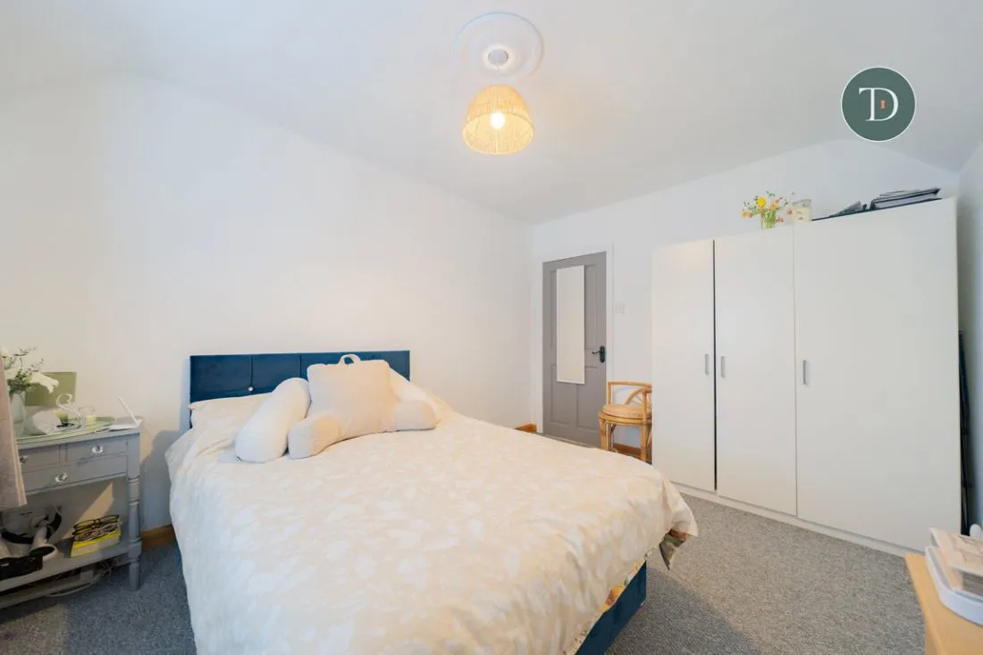 Chester Road, Great Sutton, CH66 2LR, photo 31