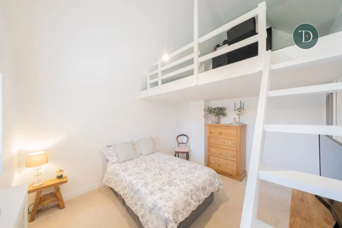 Chester Road, Great Sutton, CH66 2LR, photo 35
