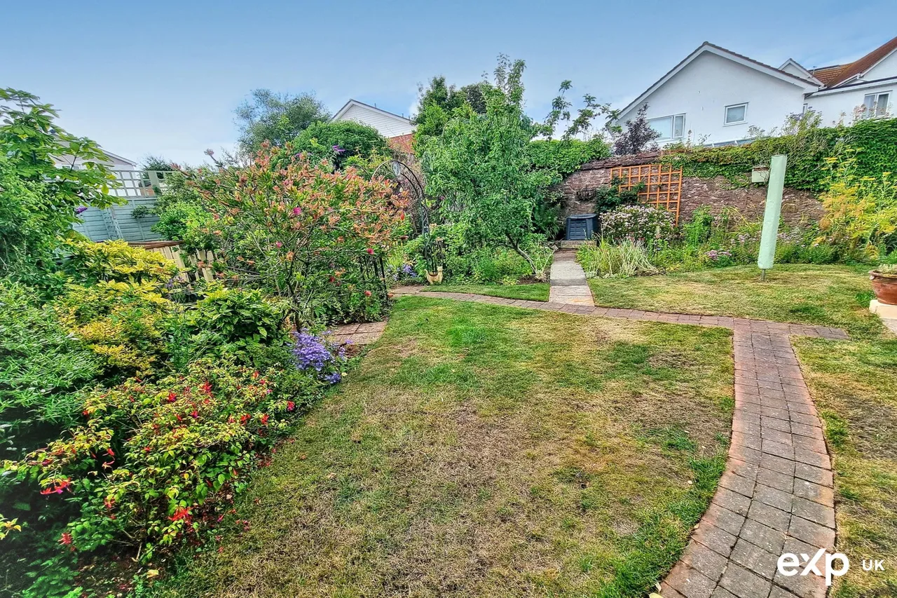 Belle Vue Road, Paignton, TQ4, photo 14