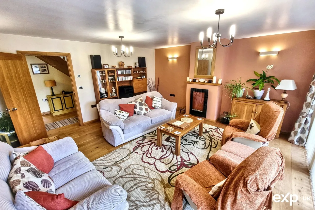 Belle Vue Road, Paignton, TQ4, photo 5