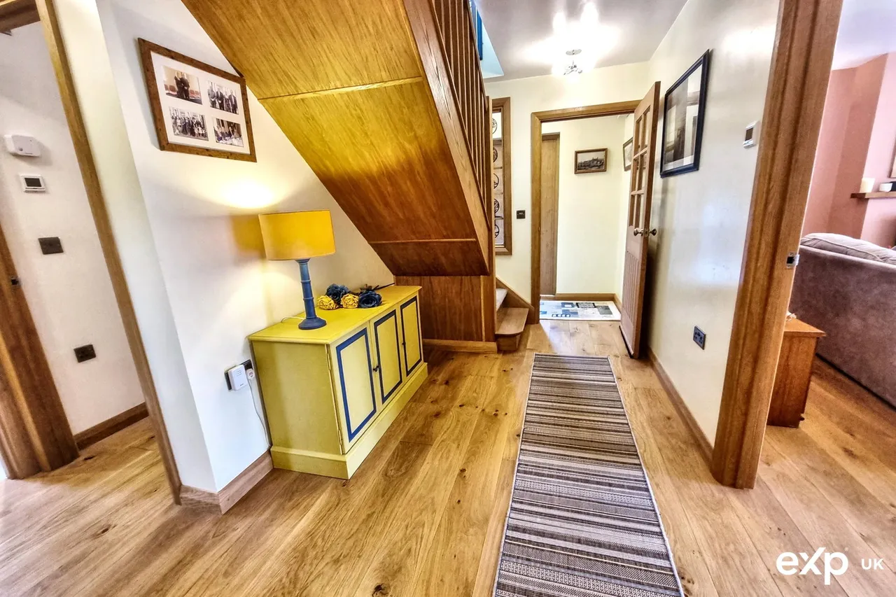 Belle Vue Road, Paignton, TQ4, photo 17