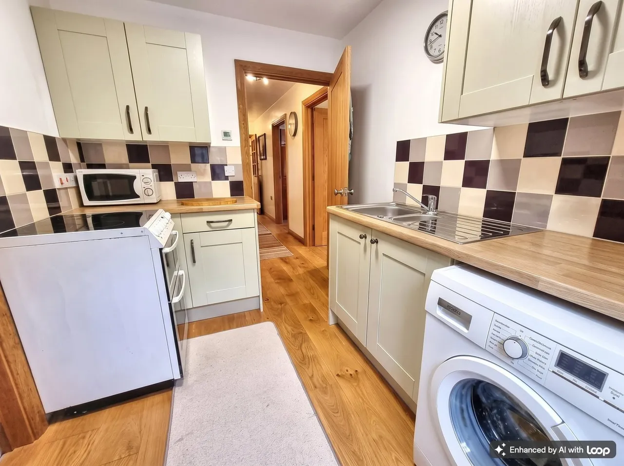 Belle Vue Road, Paignton, TQ4, photo 20