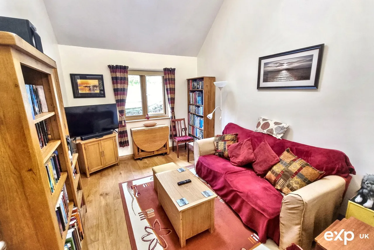Belle Vue Road, Paignton, TQ4, photo 8