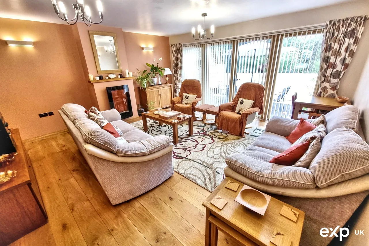 Belle Vue Road, Paignton, TQ4, photo 4