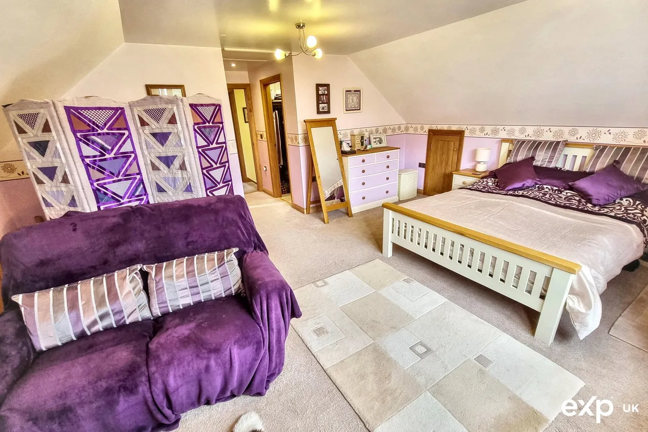 Belle Vue Road, Paignton, TQ4, photo 26
