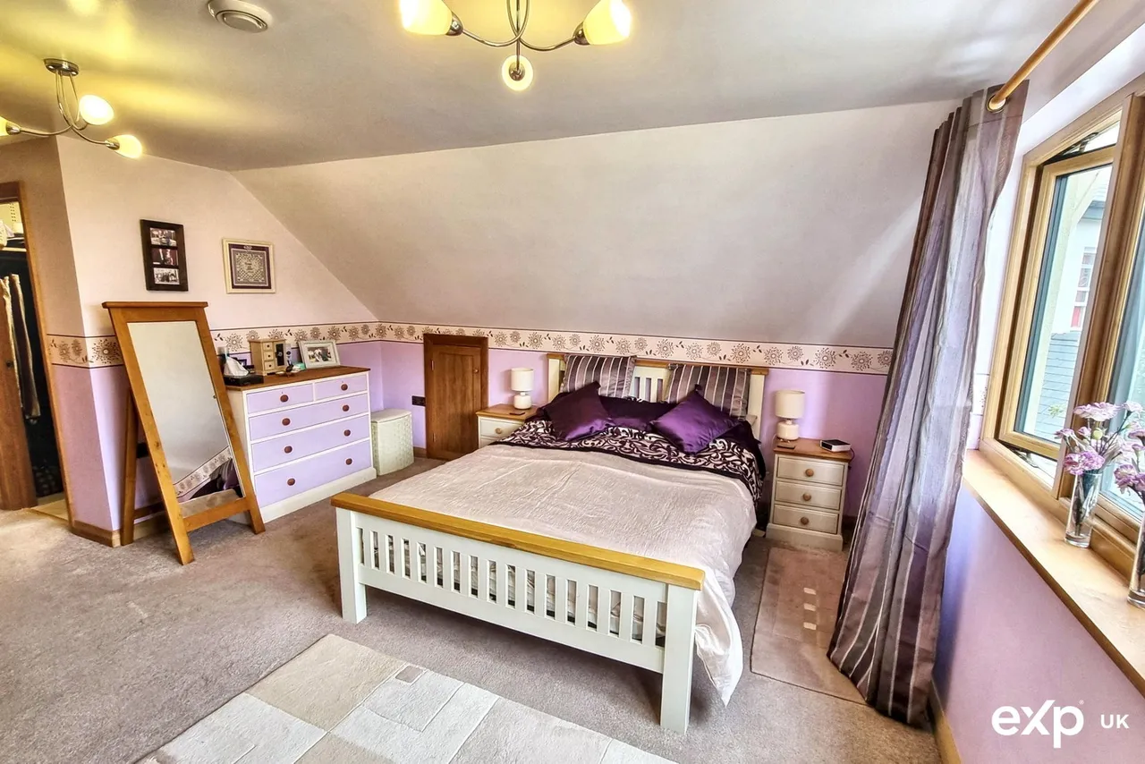 Belle Vue Road, Paignton, TQ4, photo 23