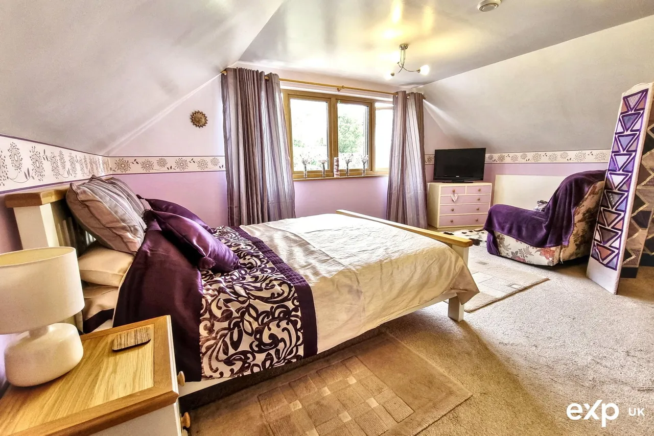 Belle Vue Road, Paignton, TQ4, photo 25