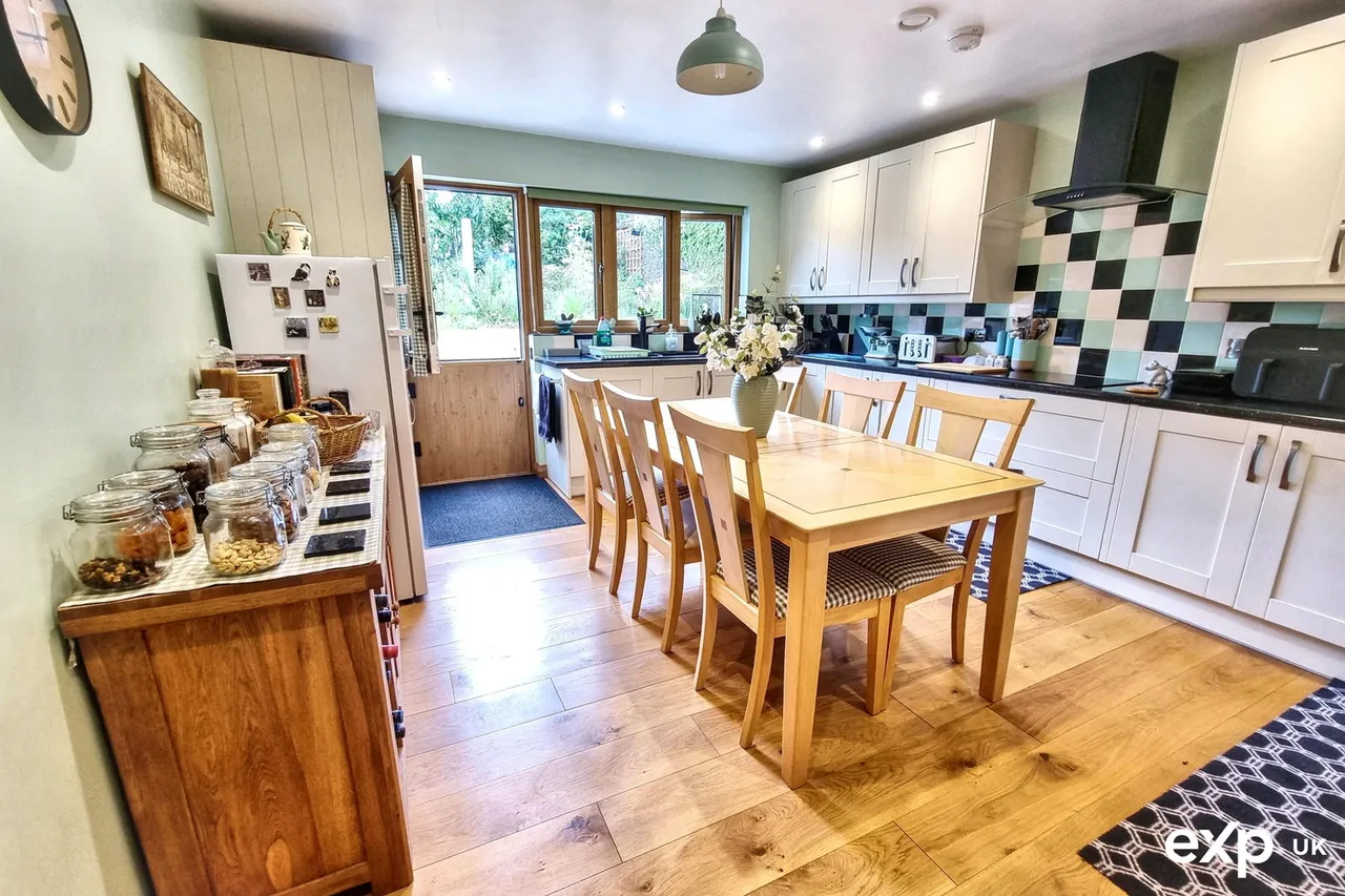 Belle Vue Road, Paignton, TQ4, photo 6