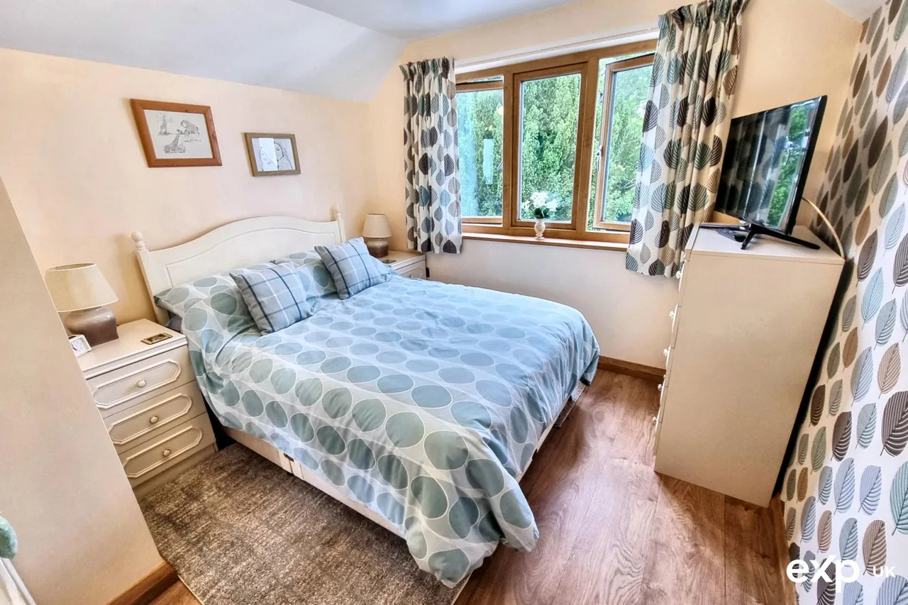 Belle Vue Road, Paignton, TQ4, photo 12