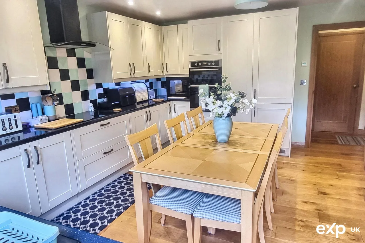 Belle Vue Road, Paignton, TQ4, photo 7
