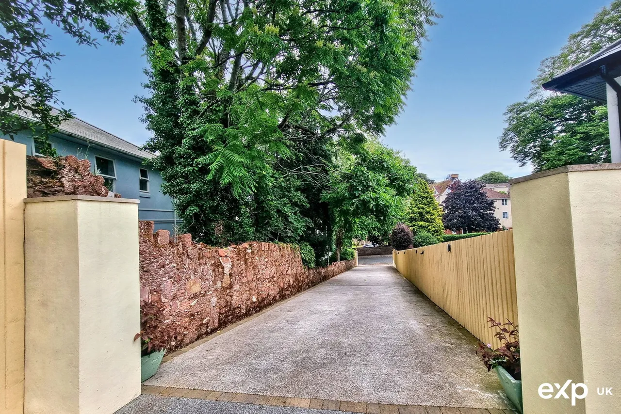 Belle Vue Road, Paignton, TQ4, photo 40