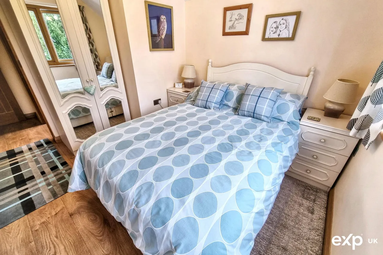 Belle Vue Road, Paignton, TQ4, photo 28