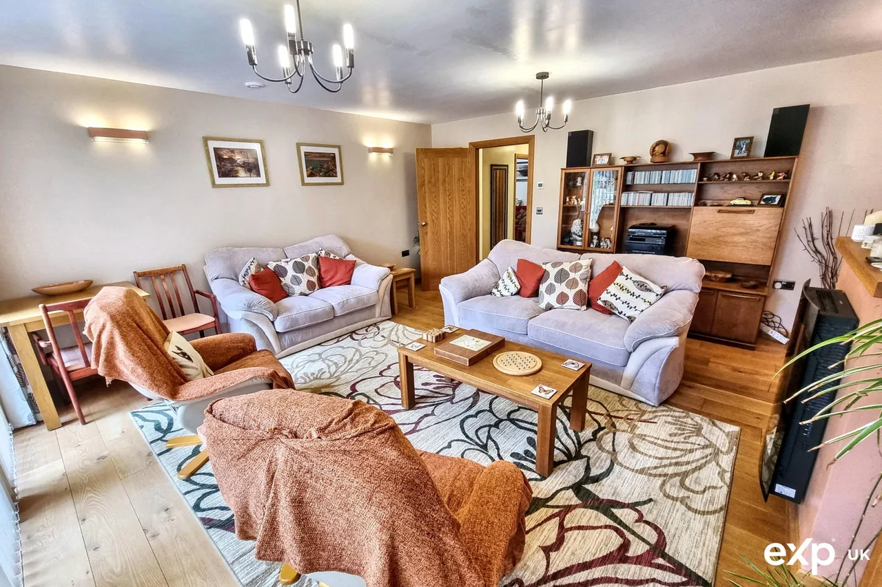 Belle Vue Road, Paignton, TQ4, photo 18