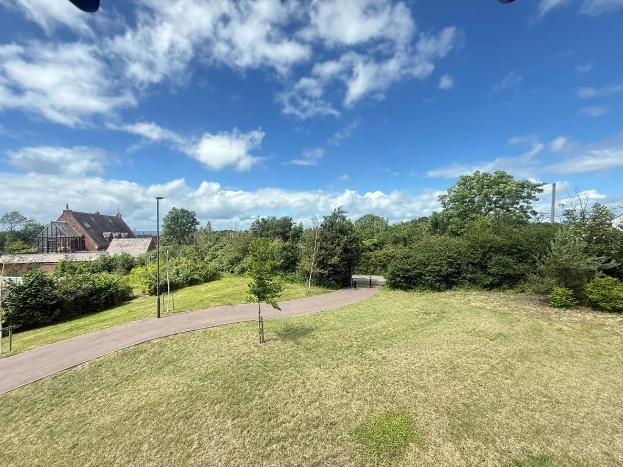 Alfred Underwood Way, Great Oldbury, GL10, photo 19