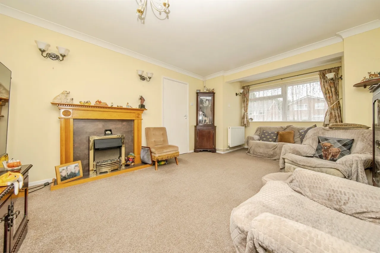 Chalfont Road, St Johns, CO4, photo 4