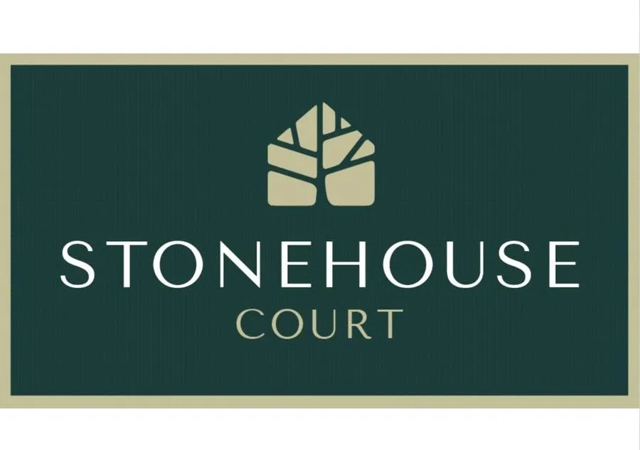 We Pay Your Mortgage!, Stonehouse Court, GL10, photo 17