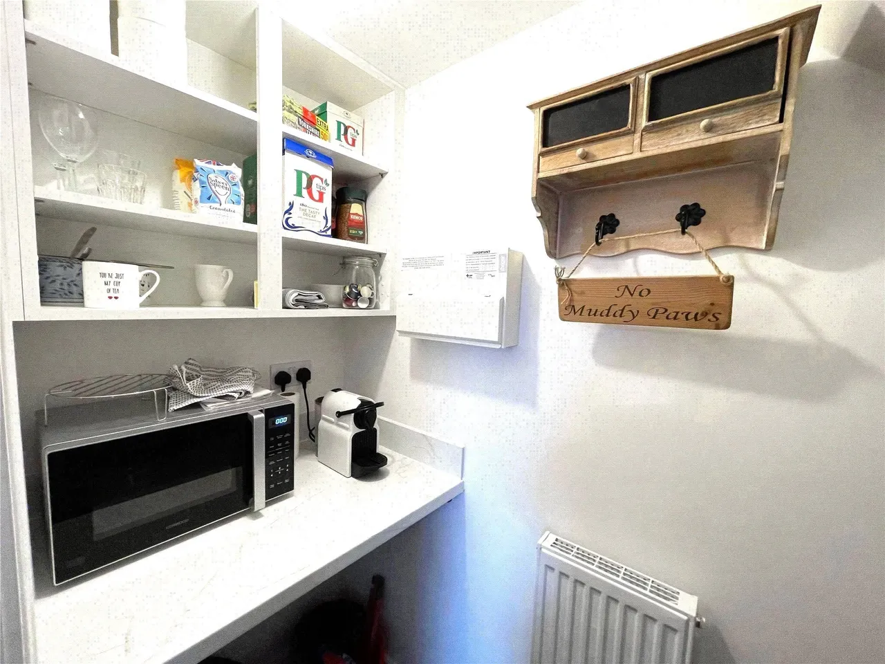 We Pay Your Mortgage!, Gloucestershire, Stonehouse Court, GL10 3RB, photo 10