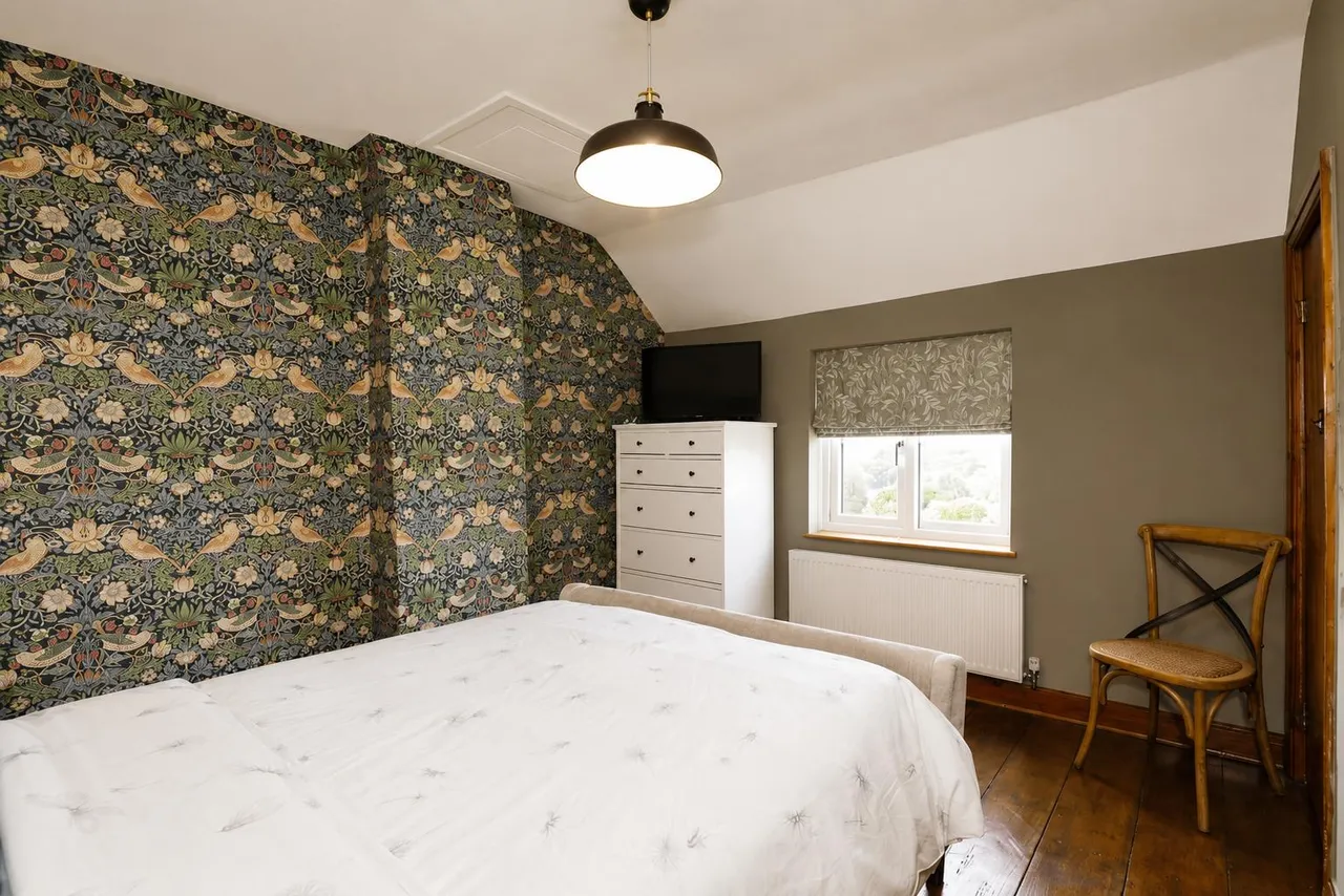 The Leys, Whiston, ST10, photo 10