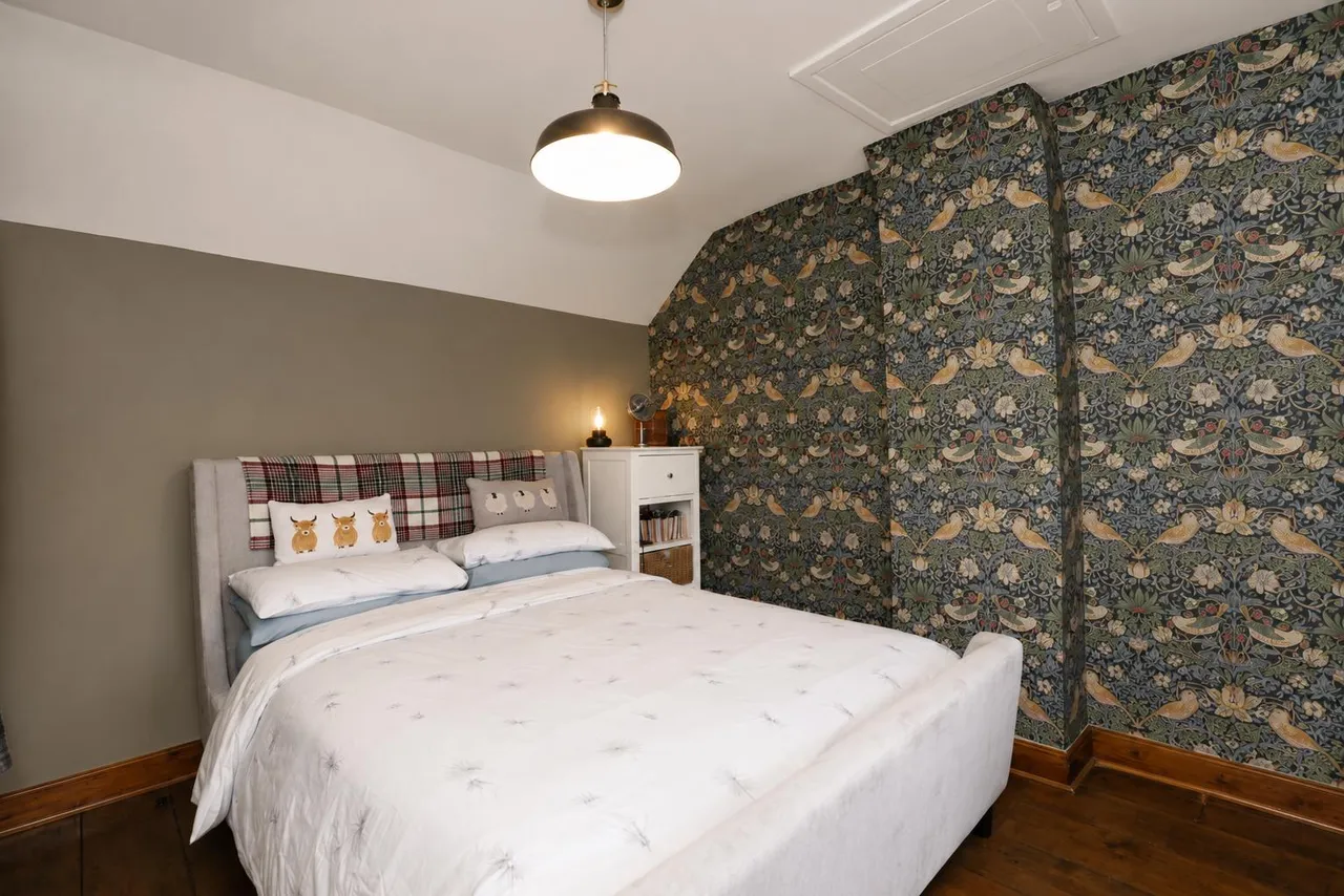 The Leys, Whiston, ST10, photo 11