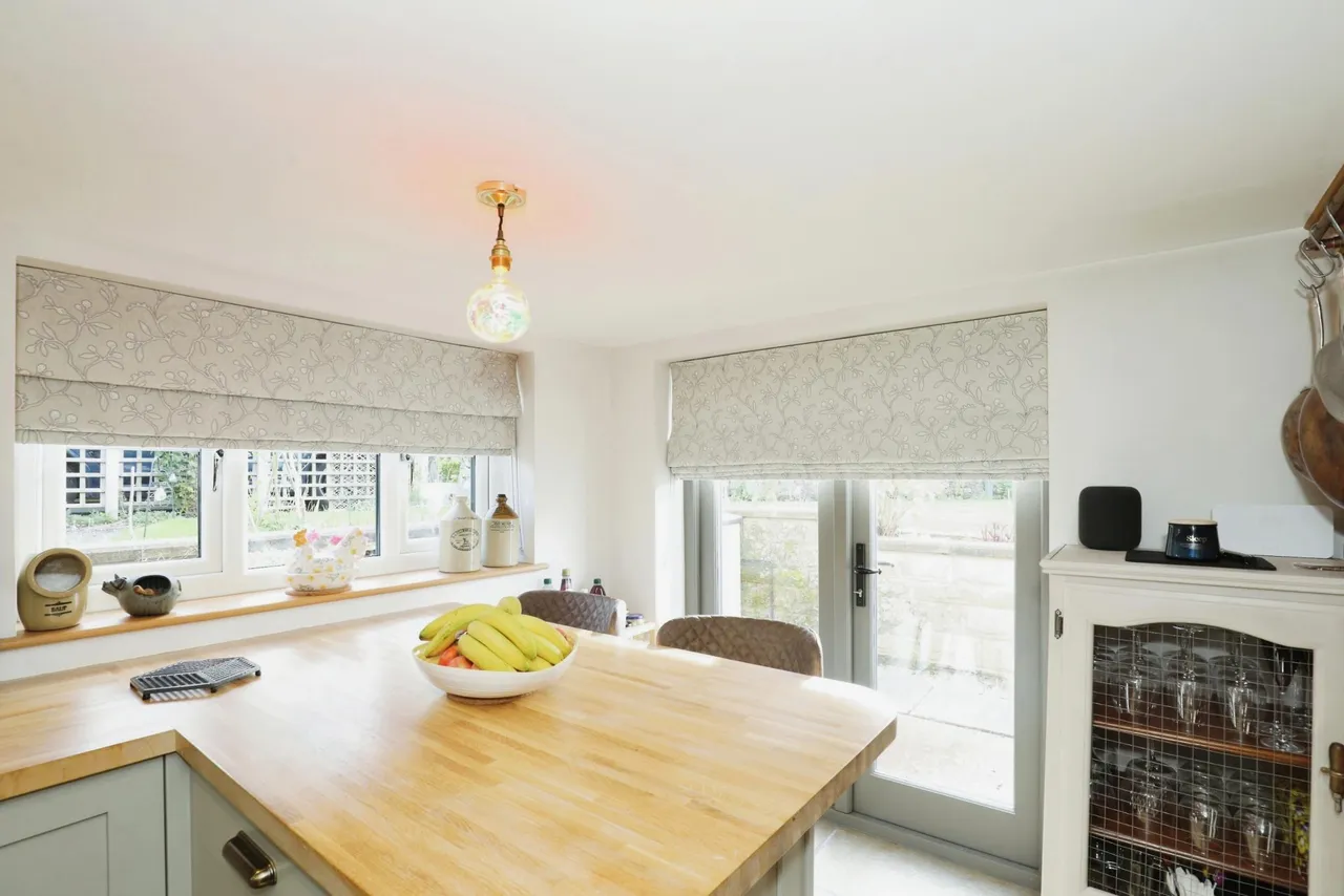 The Leys, Whiston, ST10, photo 9