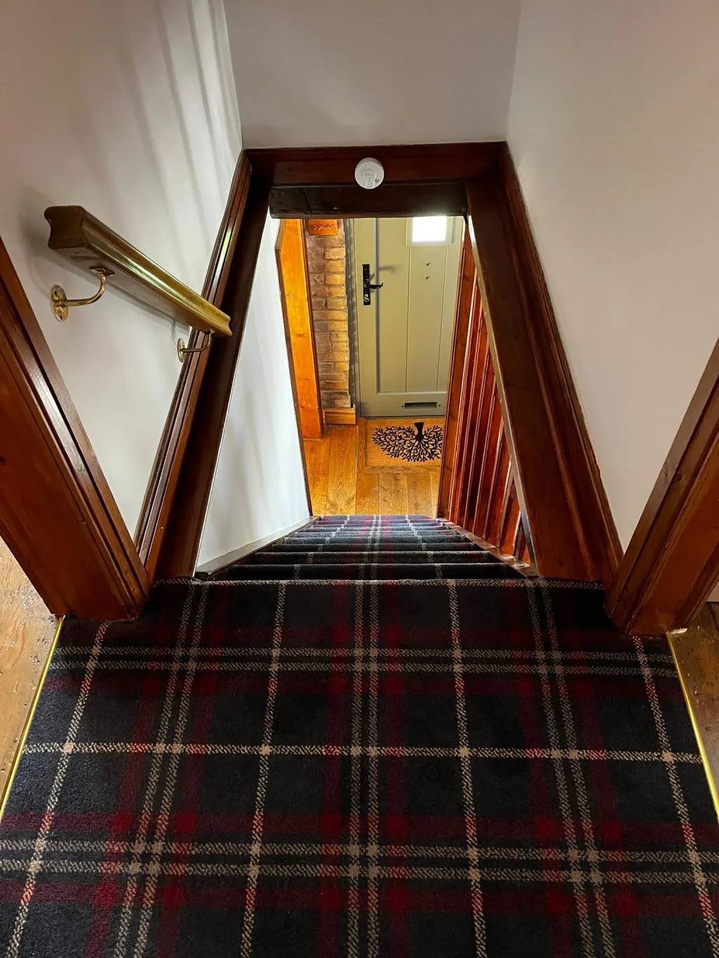 The Leys, Whiston, ST10, photo 15