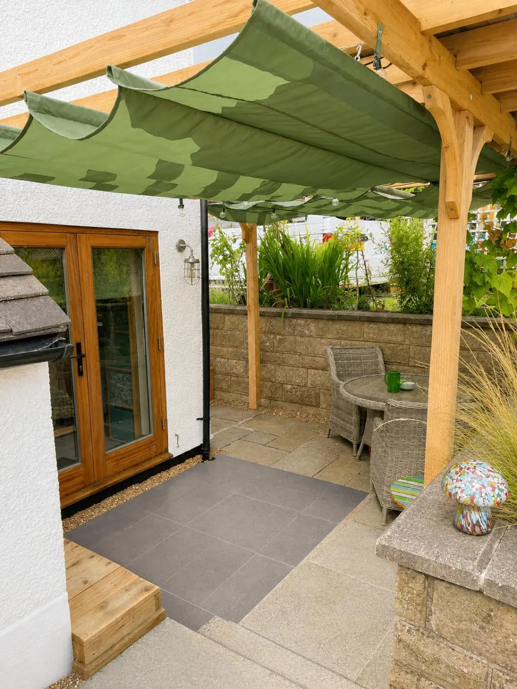 The Leys, Whiston, ST10, photo 22