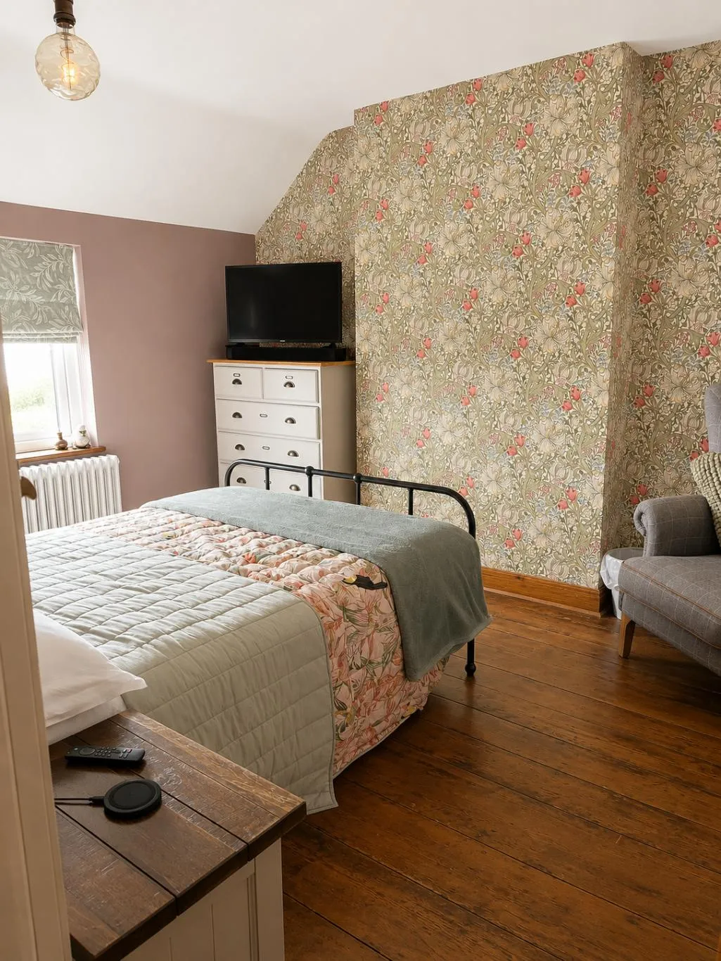 The Leys, Whiston, ST10, photo 13