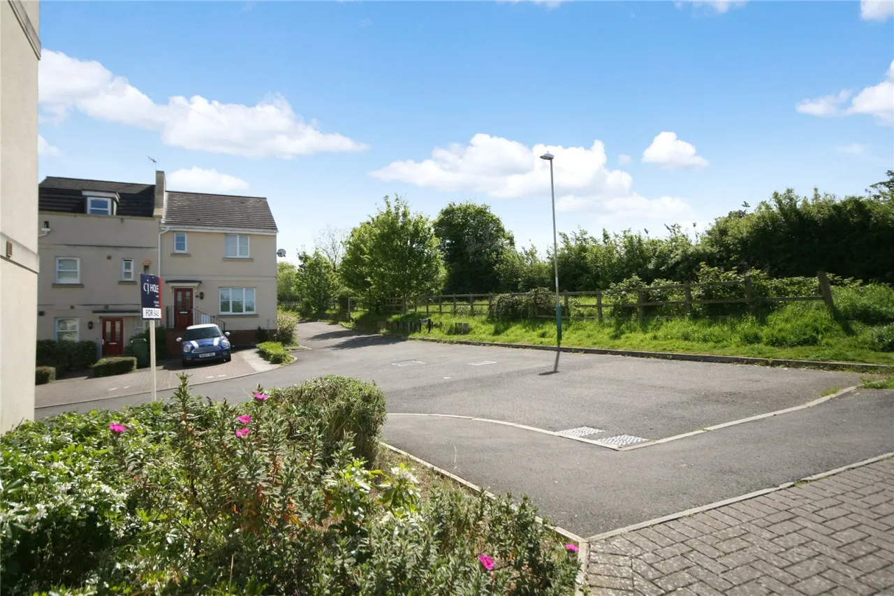 Pillowell Close, Cheltenham, GL52, photo 15