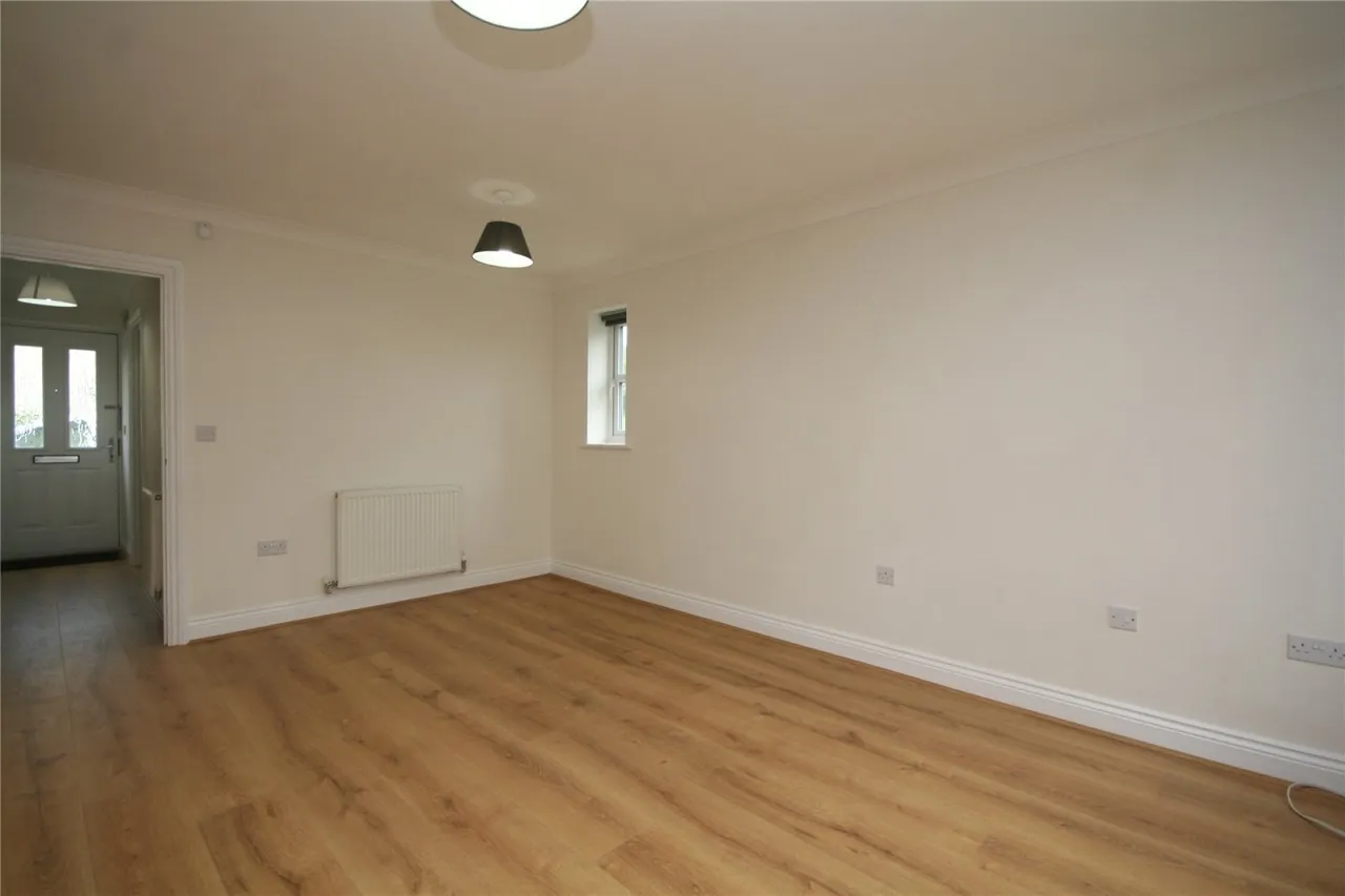 Pillowell Close, Cheltenham, GL52, photo 4