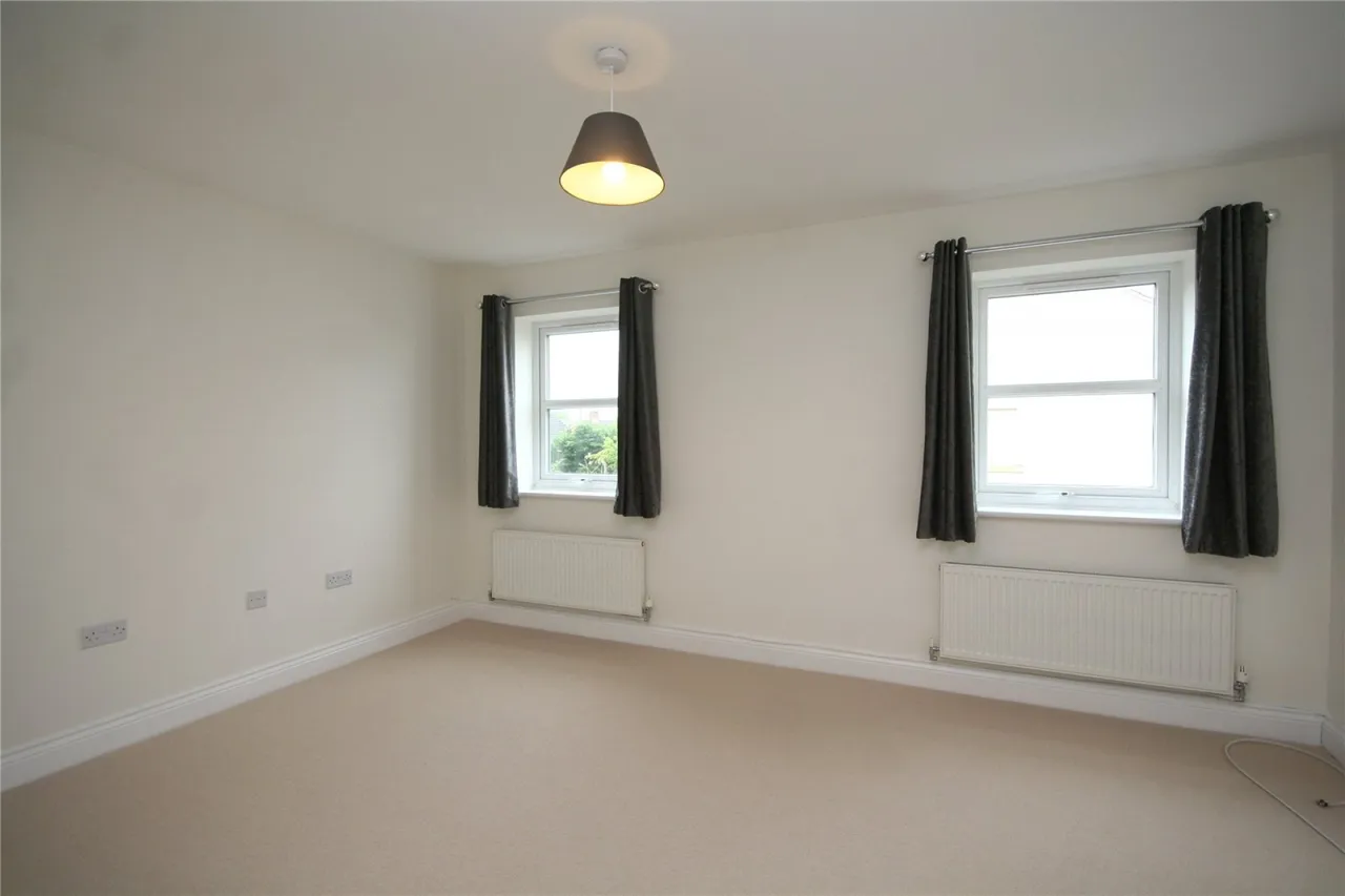 Pillowell Close, Cheltenham, GL52, photo 8