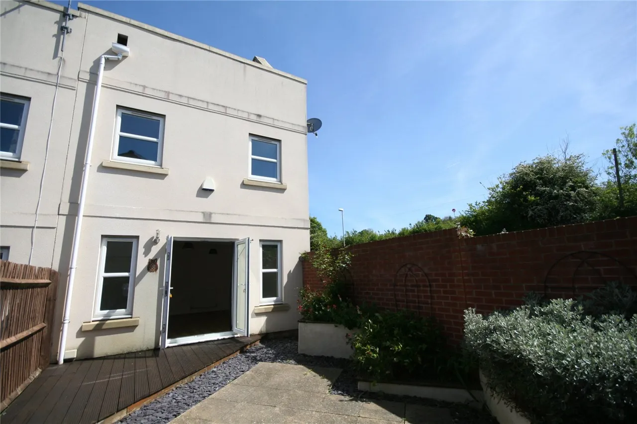 Pillowell Close, Cheltenham, GL52, photo 17