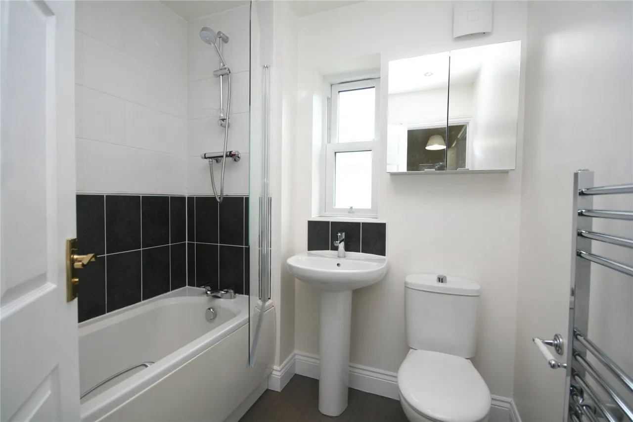 Pillowell Close, Cheltenham, GL52, photo 11
