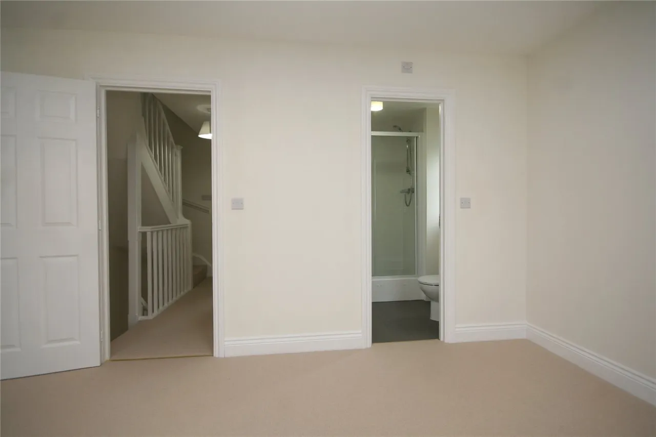 Pillowell Close, Cheltenham, GL52, photo 9