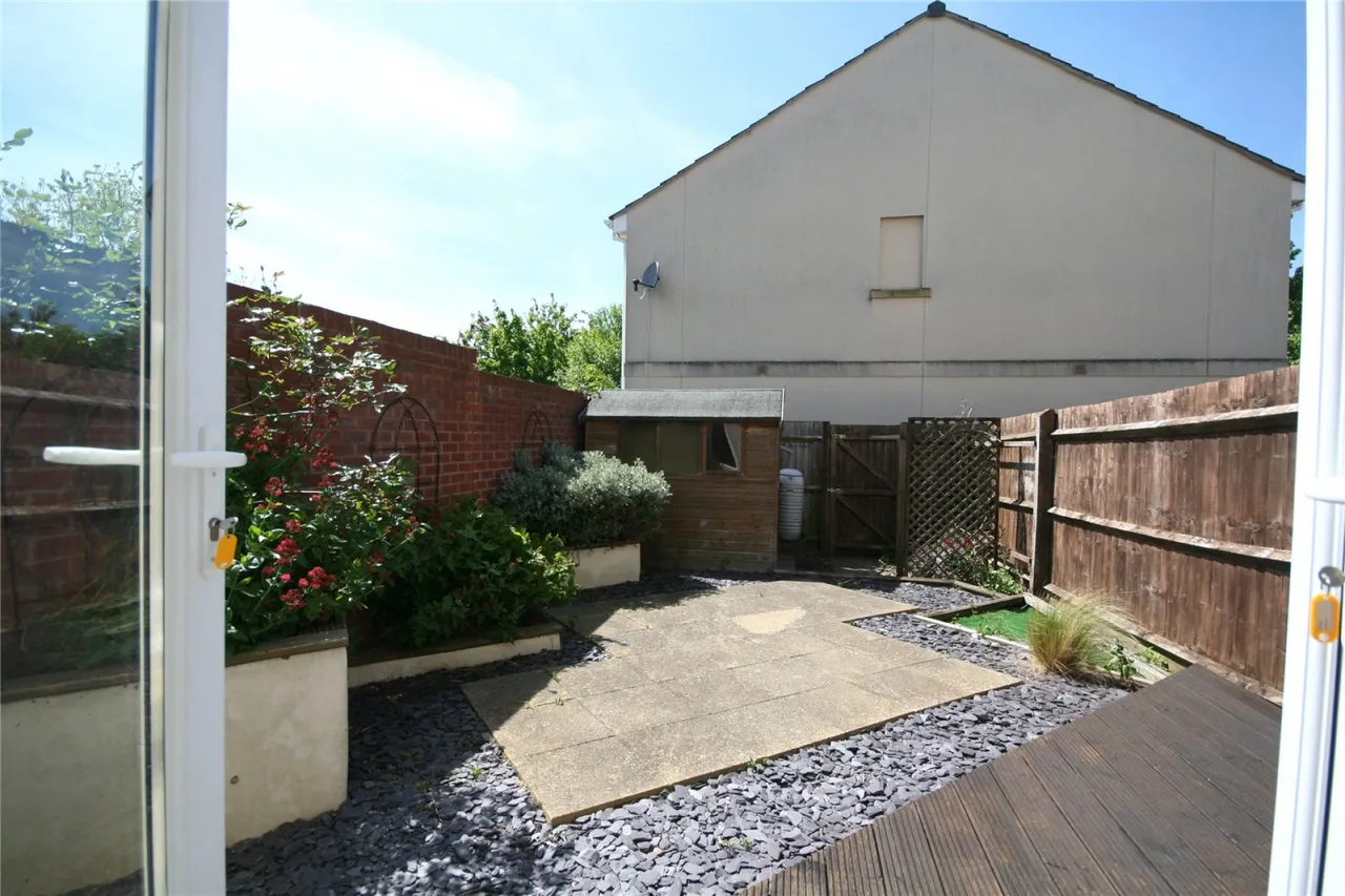 Pillowell Close, Cheltenham, GL52, photo 16