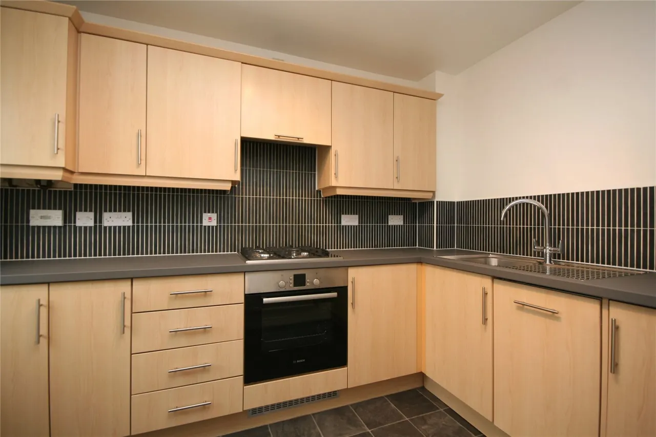 Pillowell Close, Cheltenham, GL52, photo 3