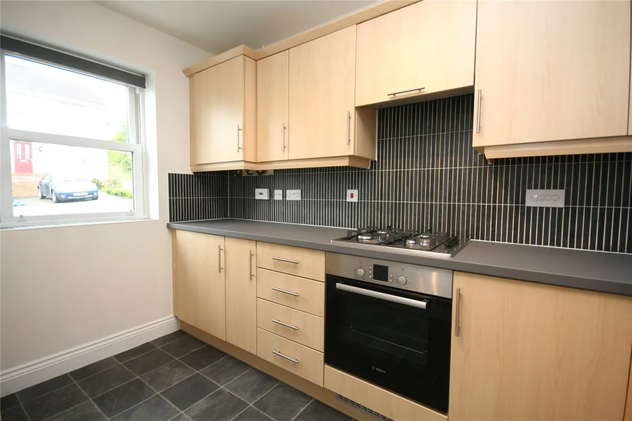 Pillowell Close, Cheltenham, GL52, photo 5