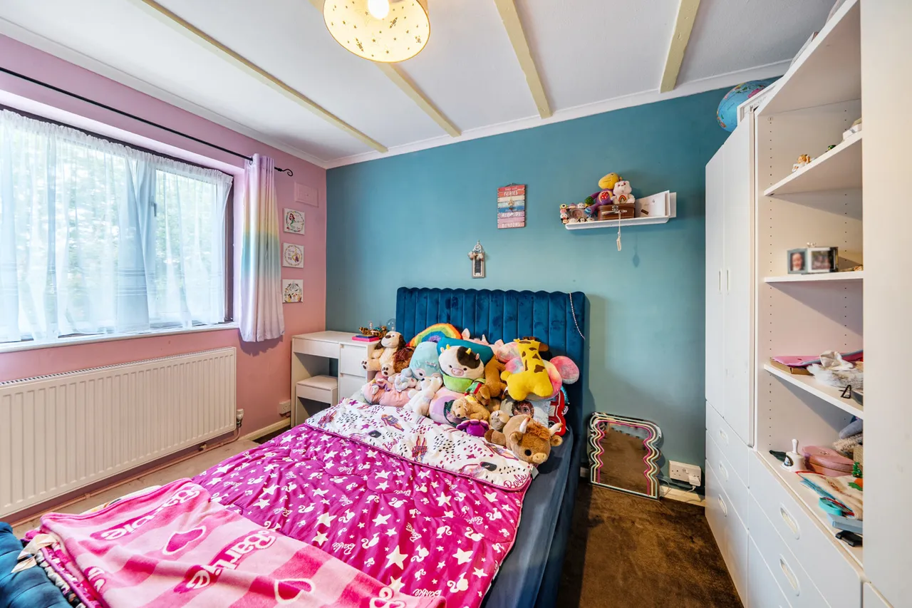 Kenton Lane, Harrow, HA3, photo 16