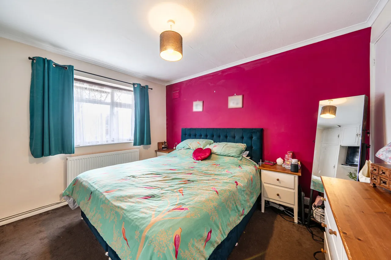 Kenton Lane, Harrow, HA3, photo 14