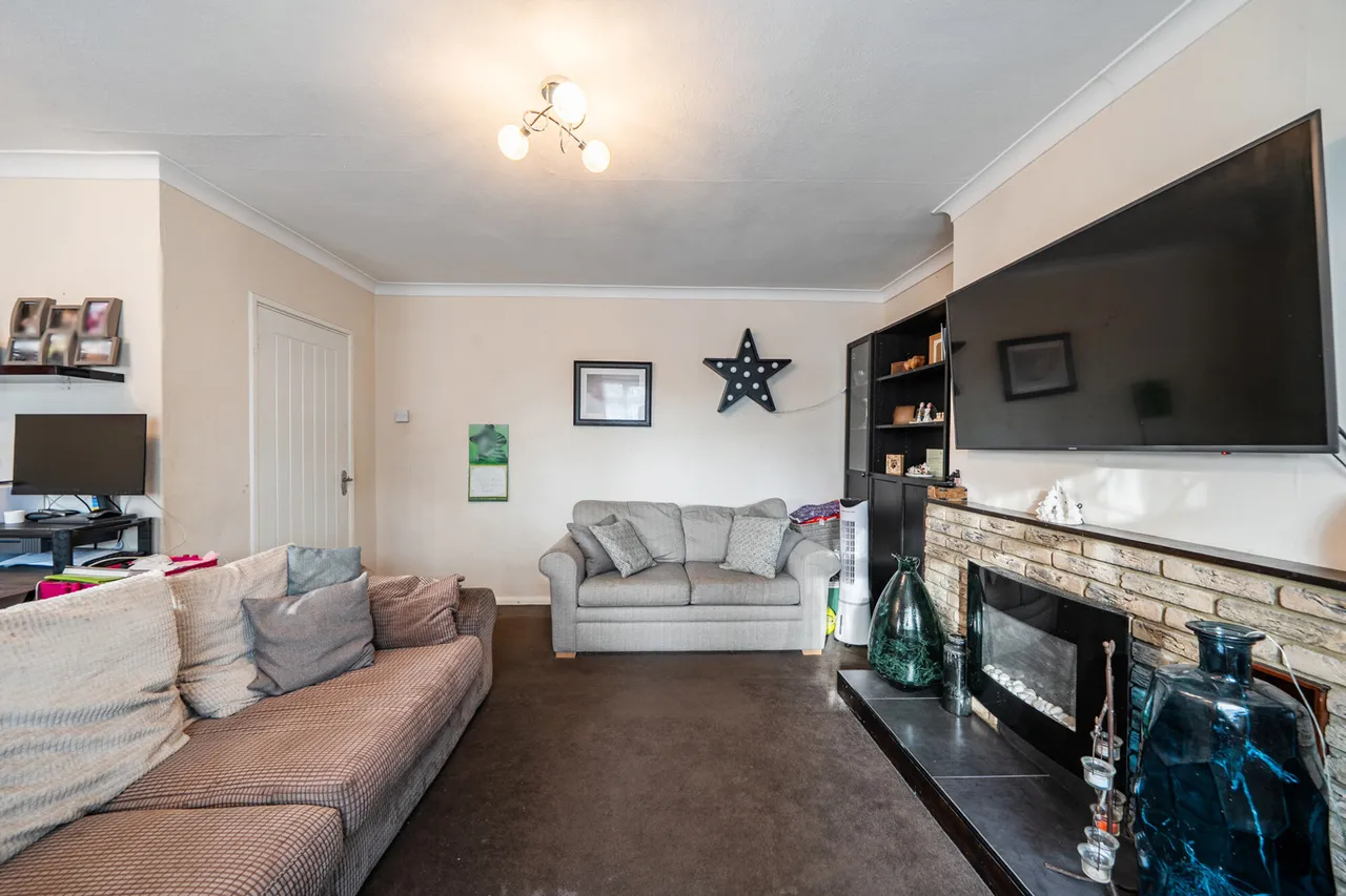 Kenton Lane, Harrow, HA3, photo 12
