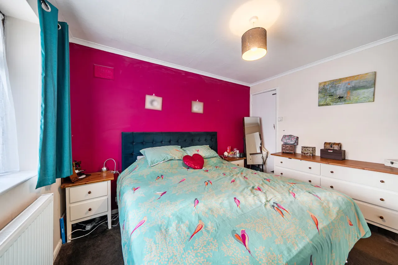Kenton Lane, Harrow, HA3, photo 15