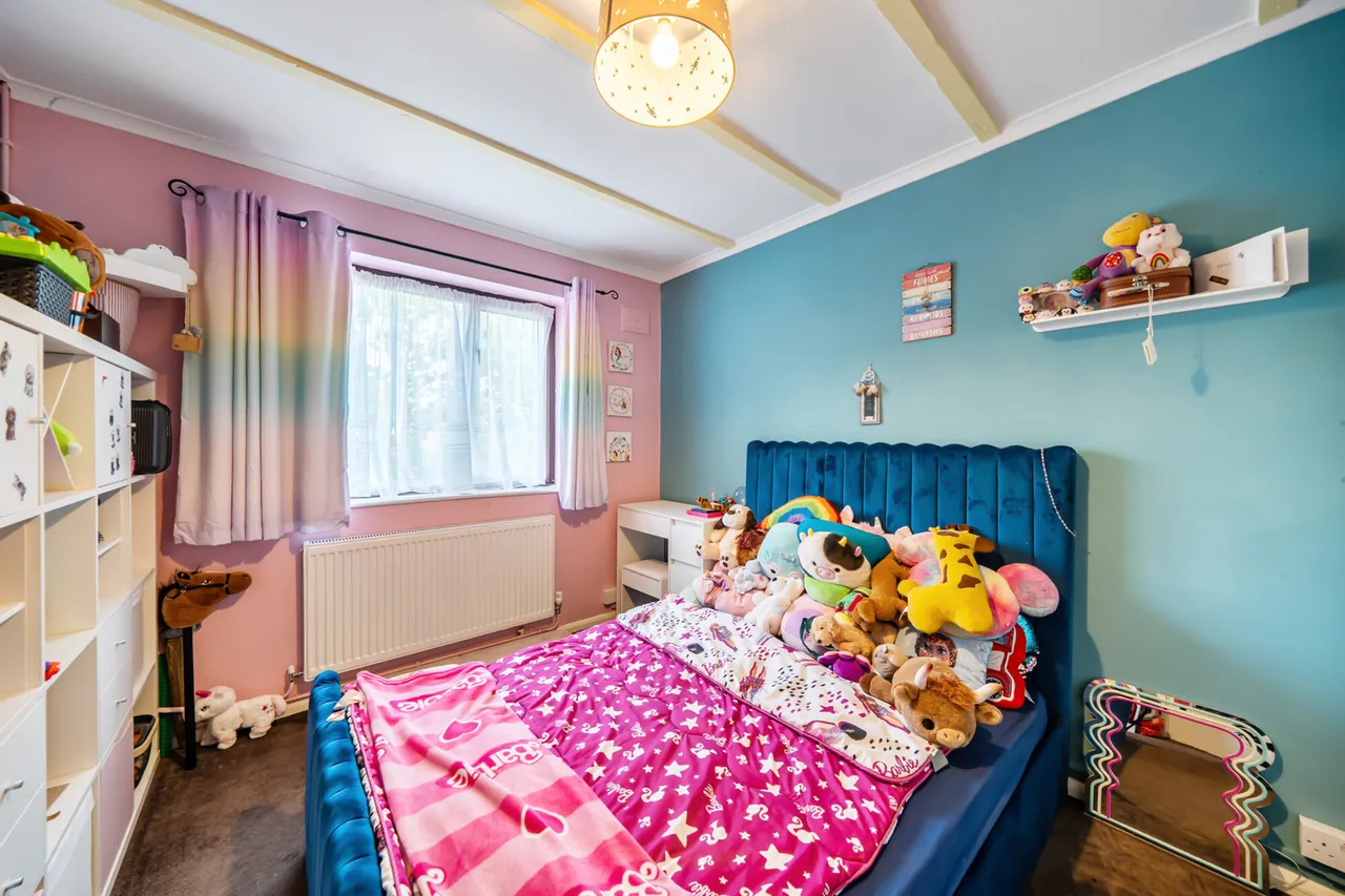Kenton Lane, Harrow, HA3, photo 7