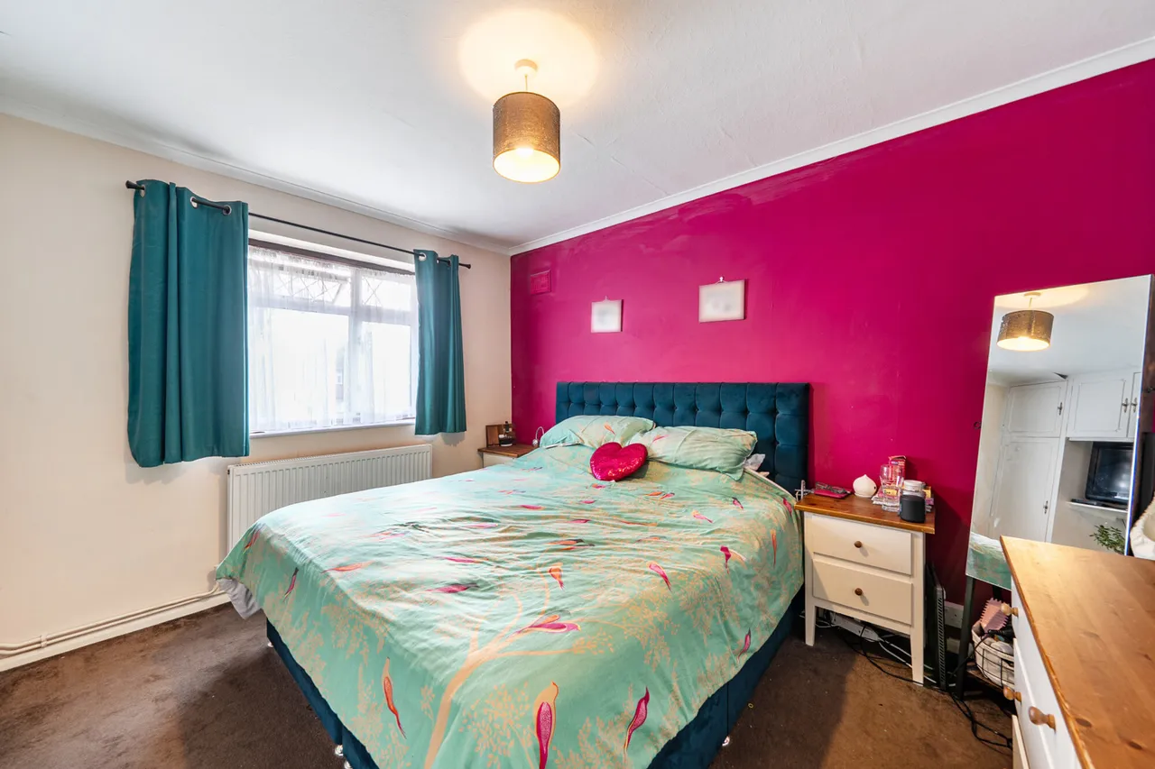 Kenton Lane, Harrow, HA3, photo 6