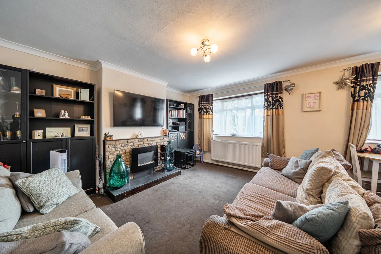 Kenton Lane, Harrow, HA3, photo 13
