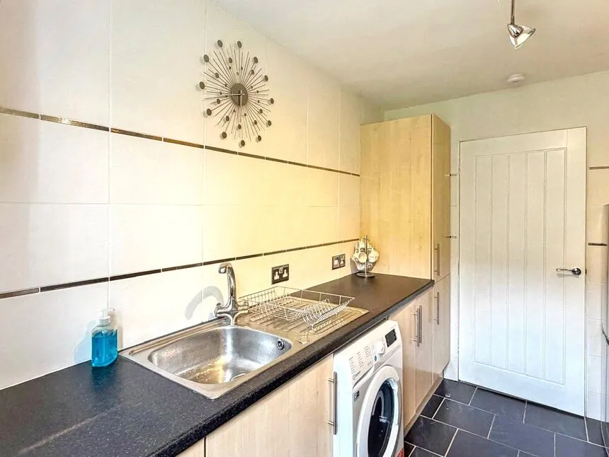 Brodie Avenue, Dumfries, Dumfries and Galloway, DG2, photo 6