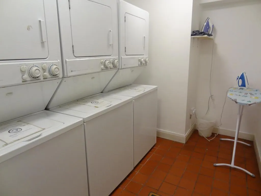 North Gower Street, Euston, NW1, photo 6