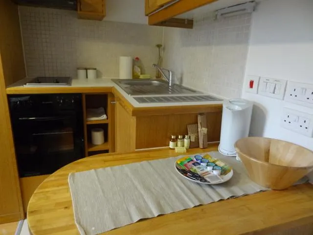 North Gower Street, Euston, NW1, photo 4