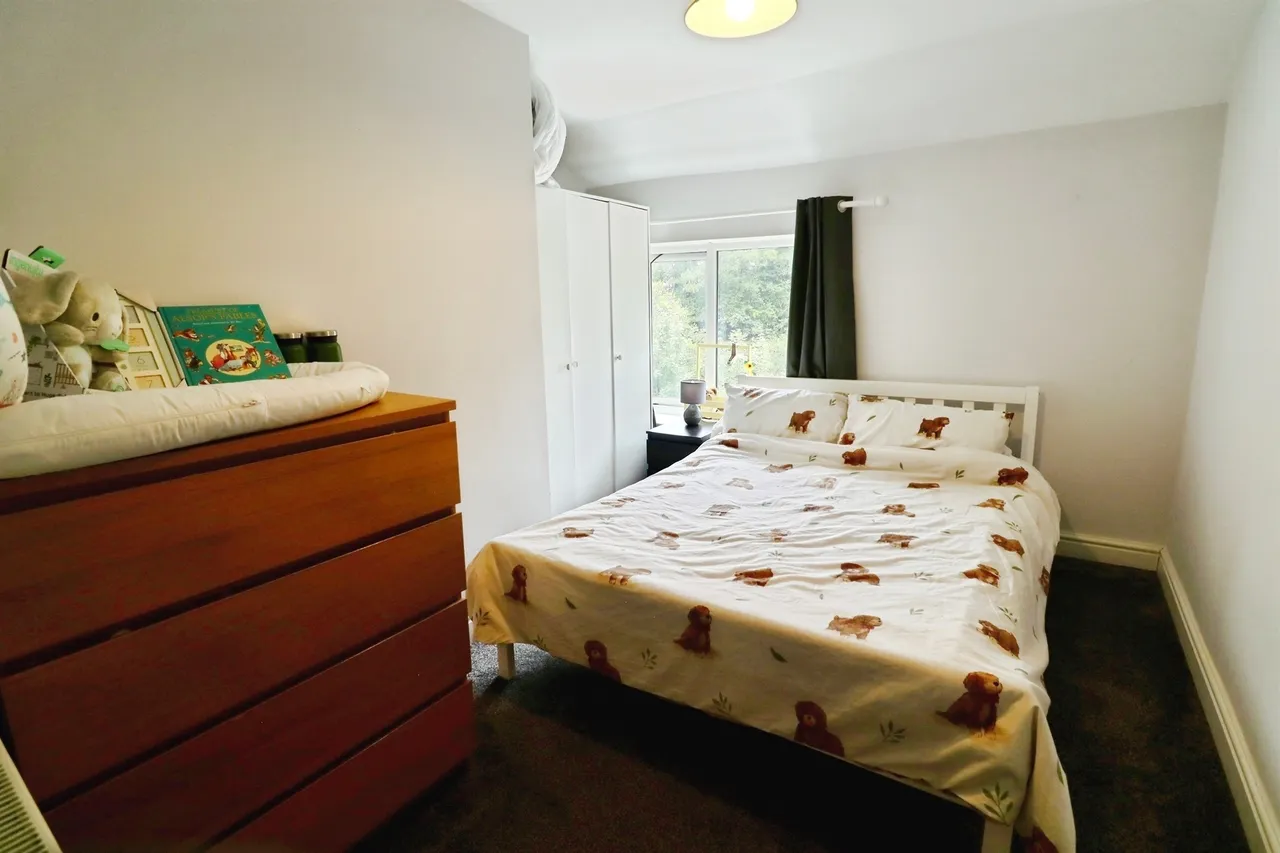 Hopkinstown Road, Pontypridd, photo 9