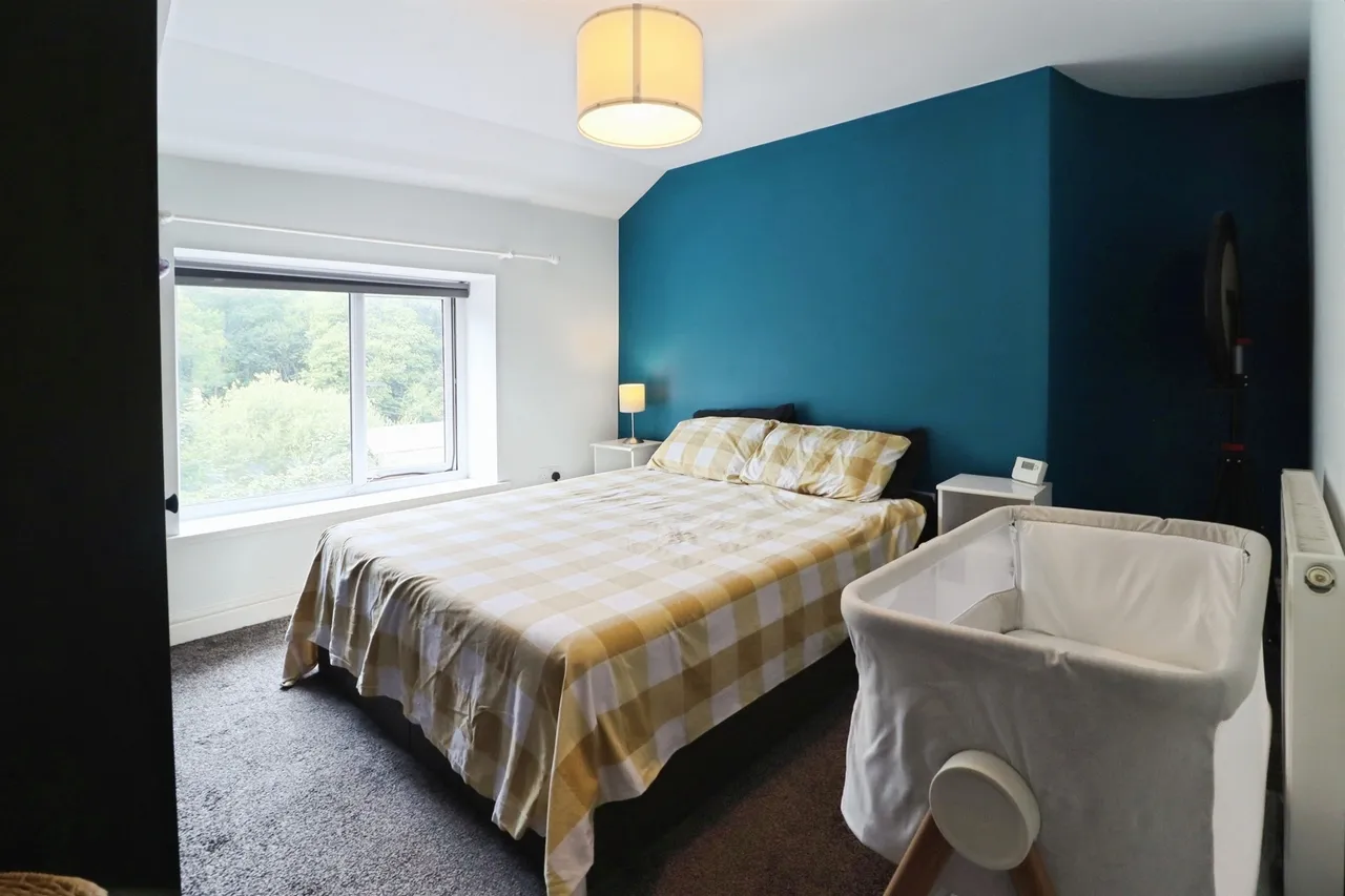Hopkinstown Road, Pontypridd, photo 7