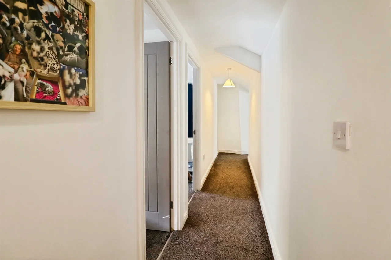 Hopkinstown Road, Pontypridd, photo 10