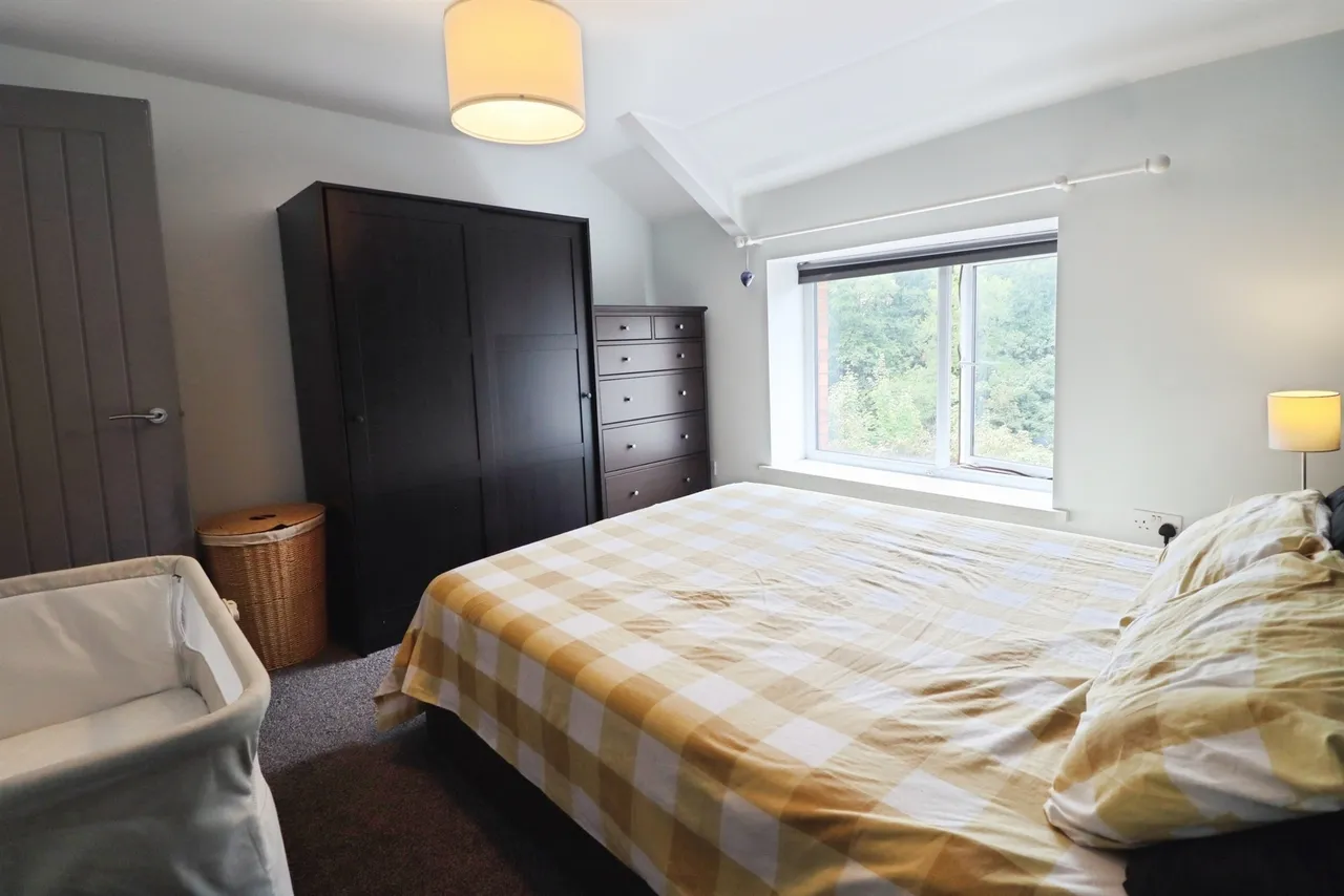 Hopkinstown Road, Pontypridd, photo 8